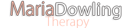 Maria Dowling Therapy